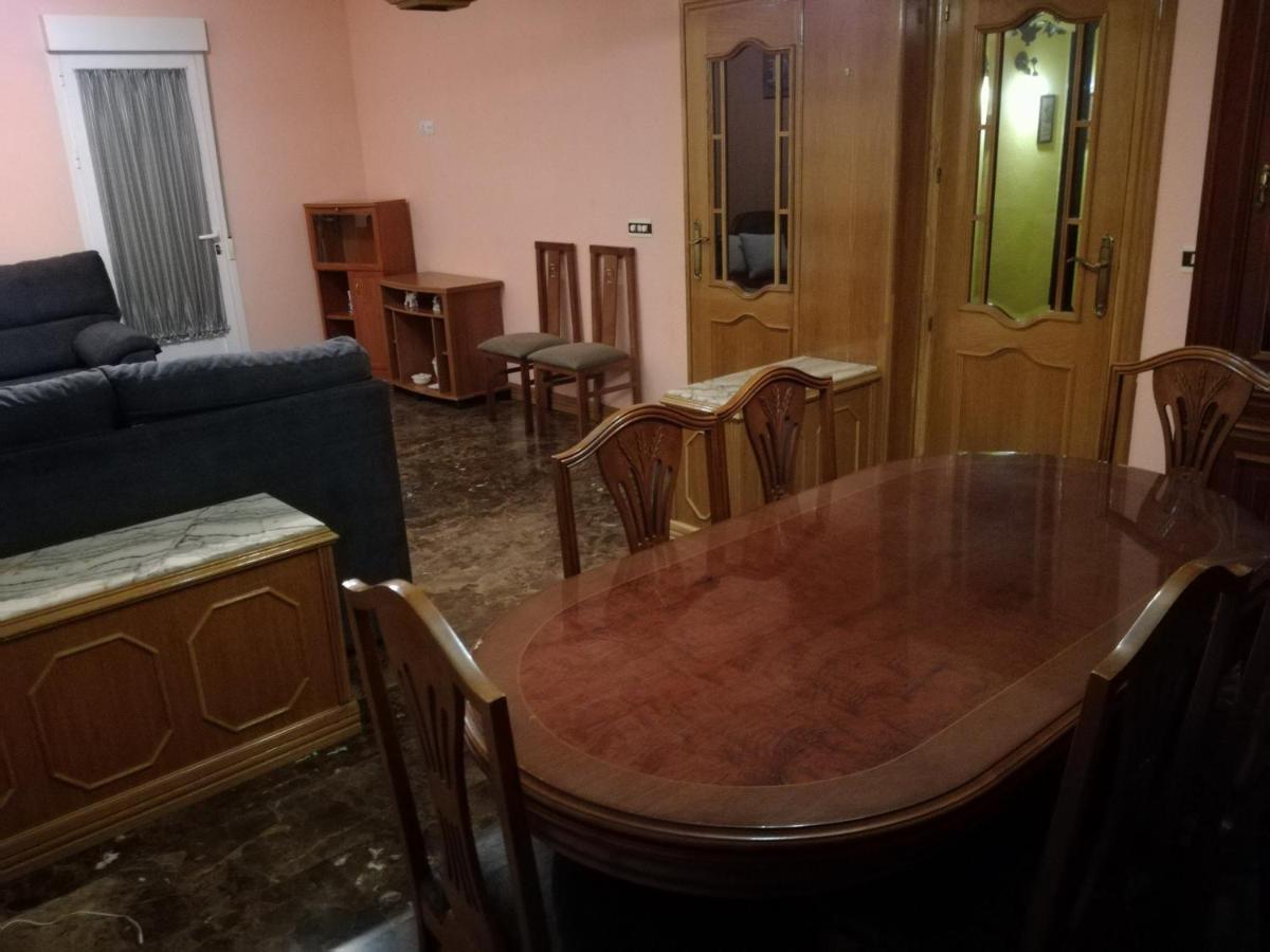 Alojamiento Romina Apartment บีญานวยบา เดล อาร์โซบิสโป ภายนอก รูปภาพ